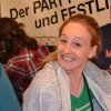 01.06.19 Ortsvereineturnier